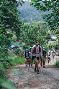 BIB: 
                            <button type="button" onclick="openModal(27242996)" class="btn btn-primary btn-sm float-right btn-popup" data-toggle="modal" data-target=".modal-high-quality">
                        <i class="fas fa-shopping-cart"></i> Add to Cart
                    </button>
                                            <button type="button" onclick="isThisMe(27242996, true)" class="btn btn-success btn-sm float-right btn-popup btn-isme hidden" data-toggle="tooltip" data-placement="bottom" title="นี่คือรูปของคุณใช่ไหม คลิกที่นี่เพื่อเอาเข้าอัลบั้ม">
                        <i class="fas fa-plus"></i> Add to album
                    </button>
                    <button type="button" onclick="isThisMe(27242996, false)" class="btn btn-warning btn-sm float-right btn-popup btn-isnotme hidden">
                        <i class="fas fa-ban"></i> Remove from album
                    </button>